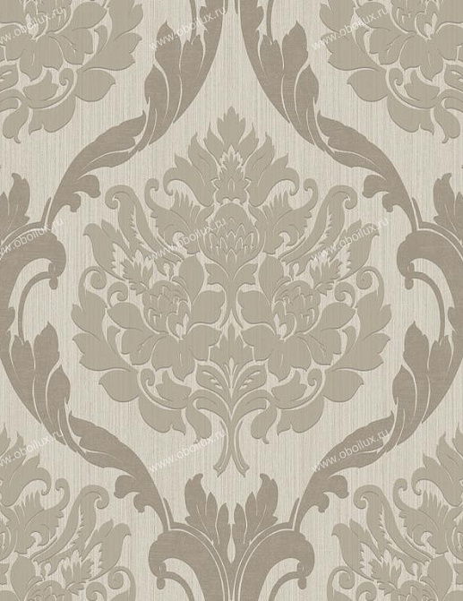 Обои Wallquest Shimmering Light 10603DD