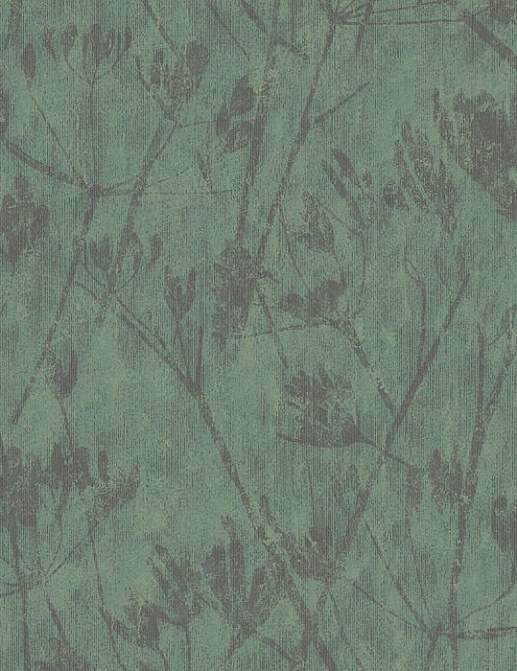 Обои Eijffinger Lino 379054