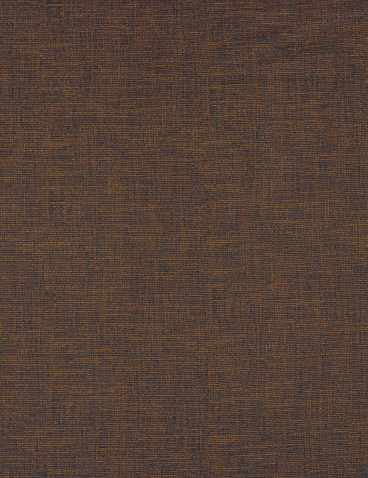 Ткань Casamance Triode 2 A36691645