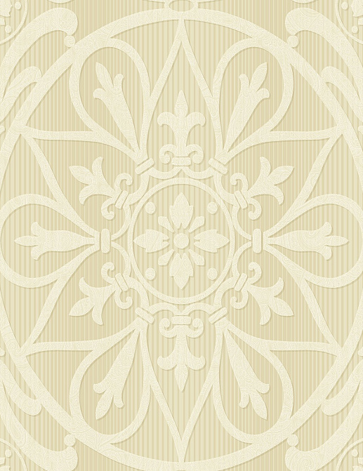 Обои Wallquest Opulent ON41205