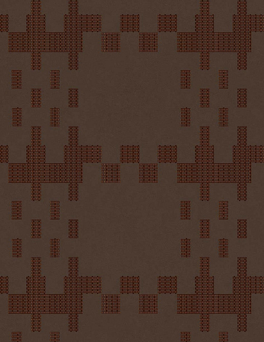 Обои Tiffany Designs Baile BA0323