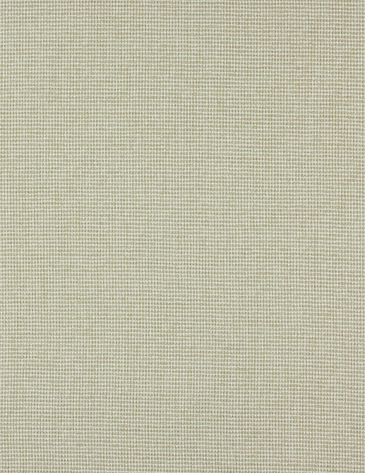 Ткань Manuel Canovas Faro M4137/01