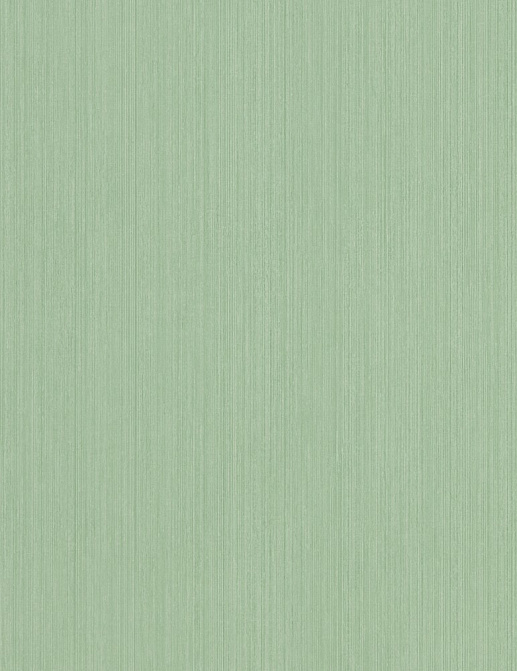 Обои Sanderson Littlemore 216892
