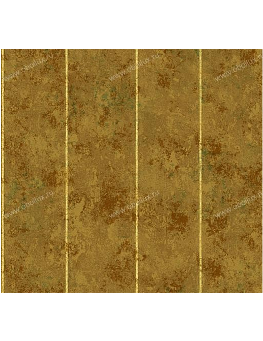 Обои Wallquest The Hawthorne Collection DC70905
