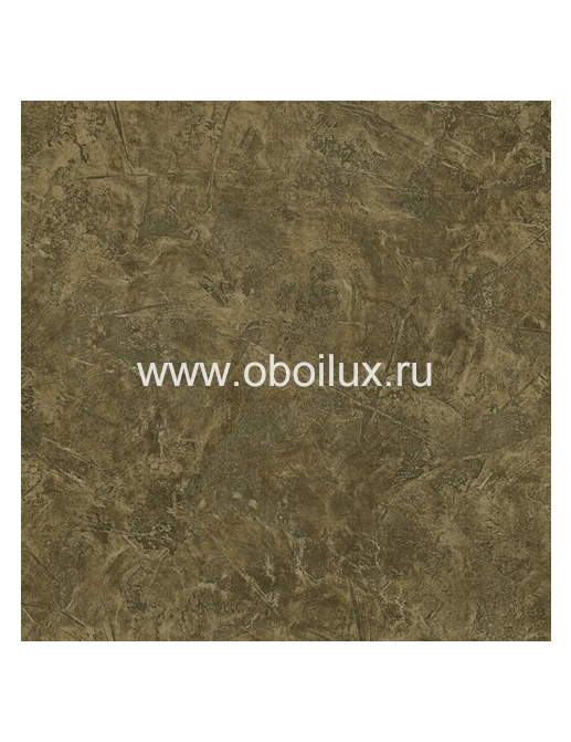 Обои Wallquest Izmir HA61700