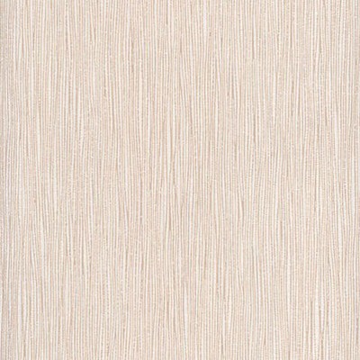 Обои Marburg Coloretto Stripes And Plains 54637