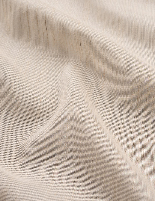 Ткань MYB Textiles Irvine Collection 1888-11