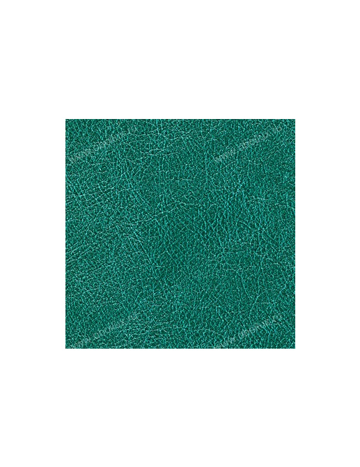 Обои Elitis Cuirs Leathers VP69017