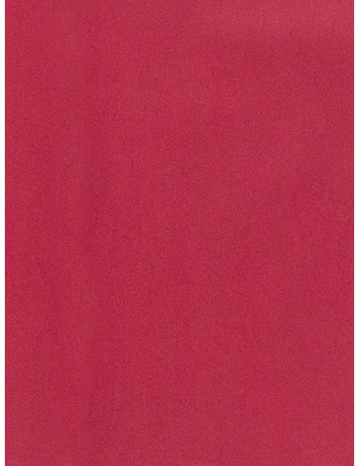 Ткань Fabricut Classic Cotton Vol.IV Multipurpose Classic cotton/Lipstick