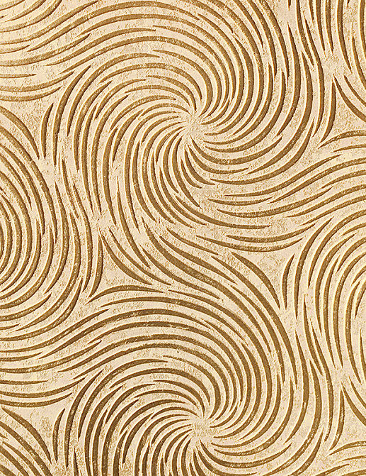 Панно и фотообои Affresco Fabrika 19 Fabrika19 35 Peach