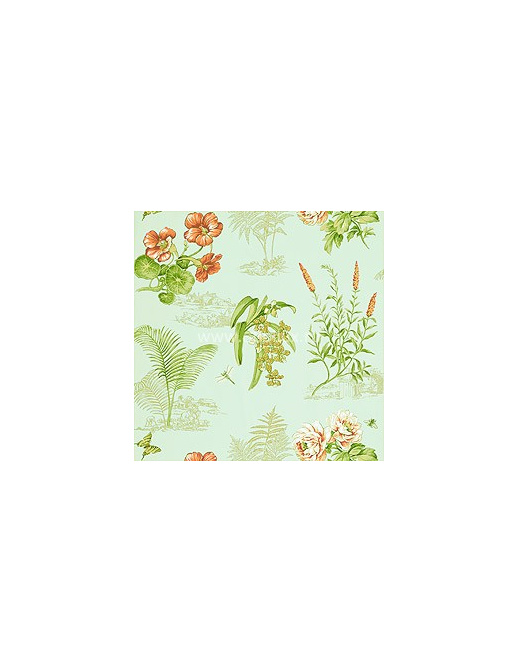 Обои Thibaut Great Estates T5862