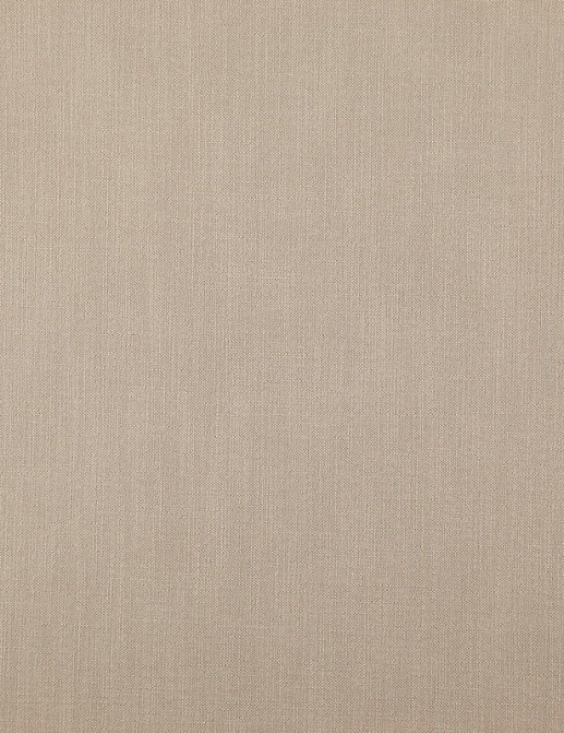 Ткань Daylight Thermic Thermic/Linen