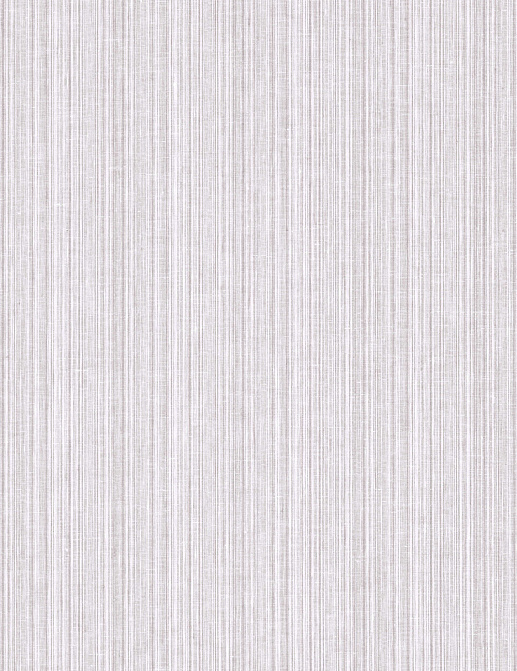 Ткань Mark Alexander Shibui M551/01