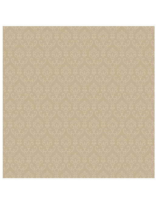 Обои Aura Silk Collection II SK34757