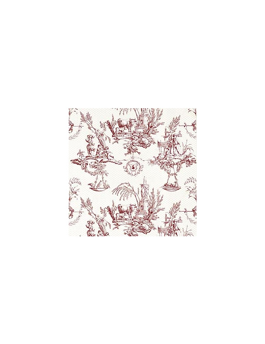 Обои Thibaut Toile Portfolio T7344