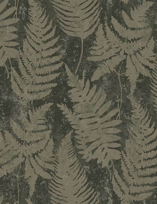 Обои Eco Lounge Luxe (Engblad & Co) 6359