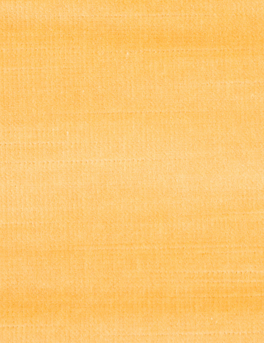 Ткань MYB Textiles Canterbury Velvet 10826/Soft Gold
