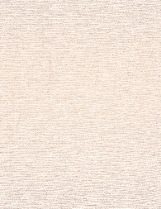 Ткань Casamance Landscape 49902772