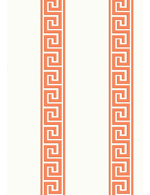 Обои Thibaut Imperial Garden T14243