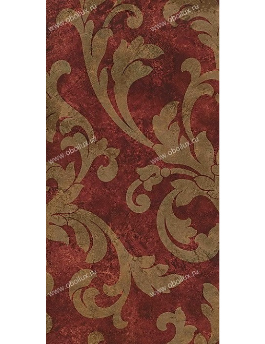 Обои Chesapeake Damasks Stripes DS71512