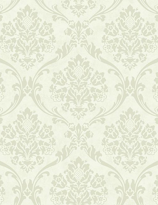Обои York St. Regis EG1228