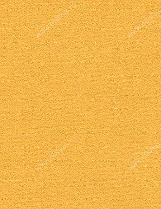 Обои Eijffinger Uni Royal 395108