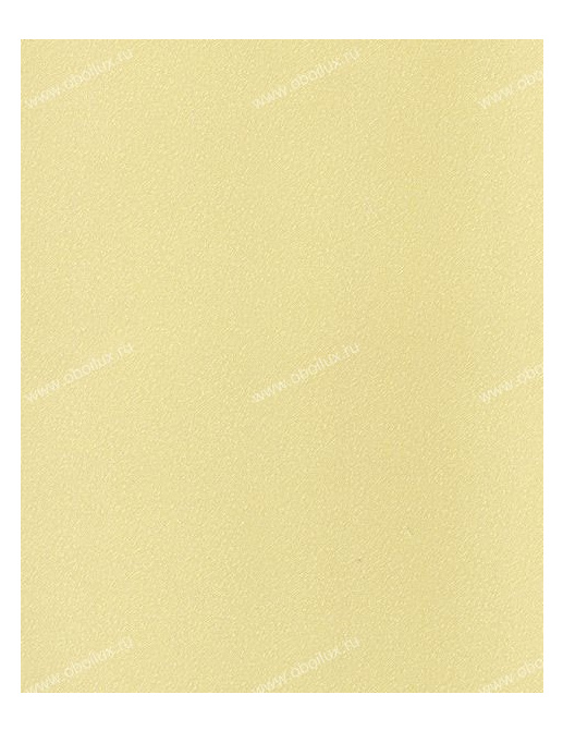 Обои Casamance Select 2 S2-906-20-20