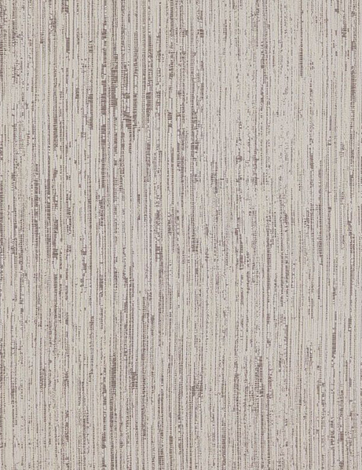 Ткань Daylight Florange Raim/Linen