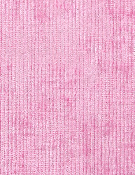 Ткань Designers Guild Ruggiero F1547/17