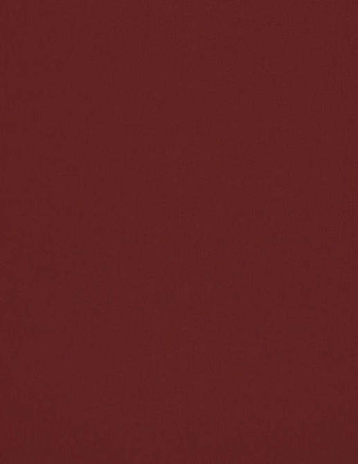 Ткань Ashley Wilde Omari Omari/Claret