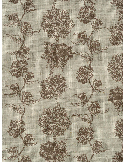 Обои Holland & Sherry Collection 3 DEWP2963