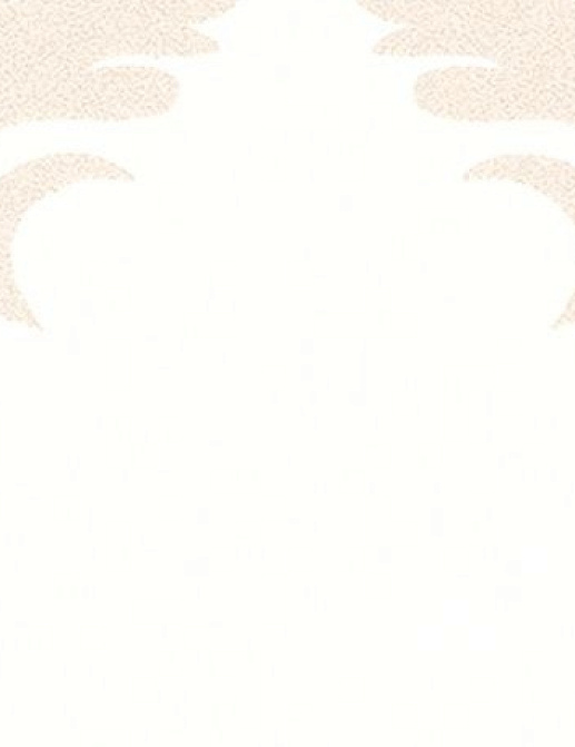 Обои Marburg Ulf Moritz - Signature 59704
