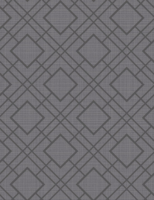 Обои Architector Essential Textures 2232208