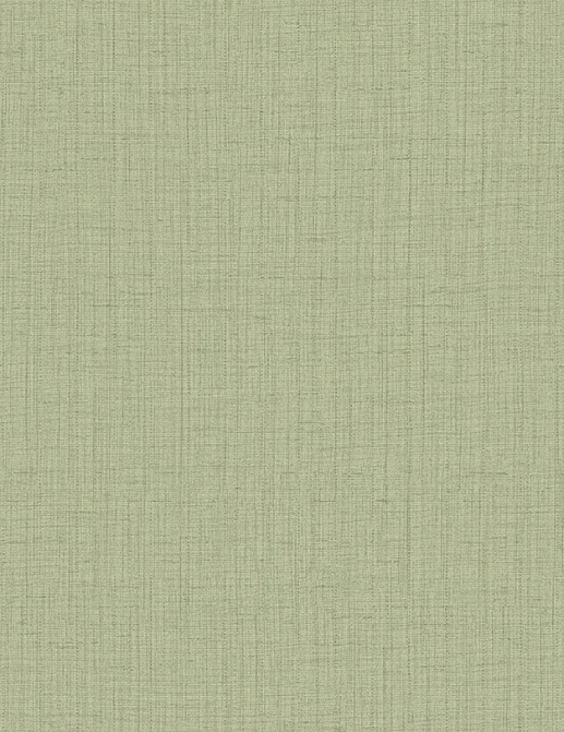Обои Wallquest Geotex BW40804