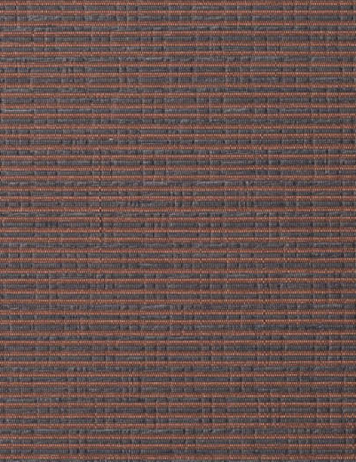 Обои Vescom Textile Wallcovering VI 2613.54