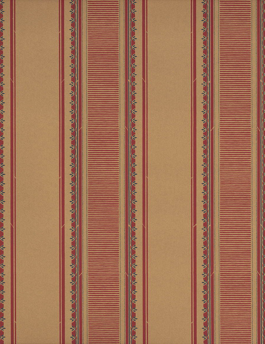 Обои Hamilton Weston Paradise Archive Collection PAFS01