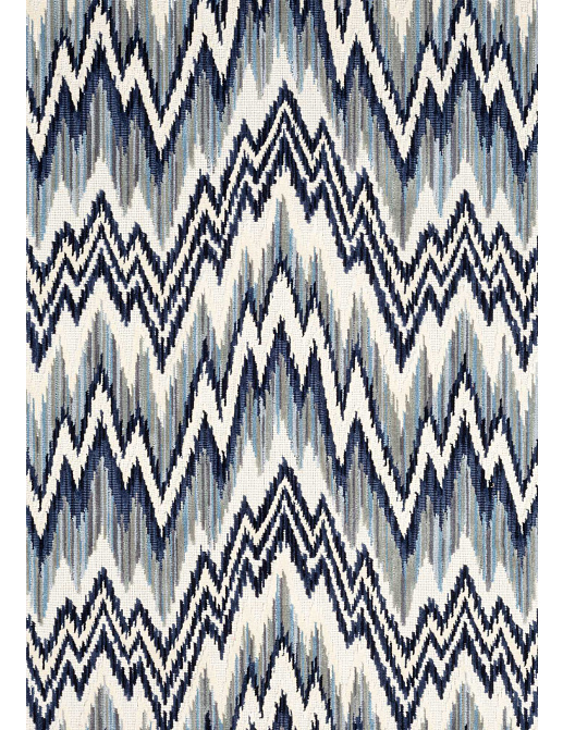 Ткань Thibaut Woven Resource 13 Fusion Velvets W72820