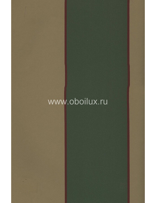 Обои Seabrook Allegro SC52214