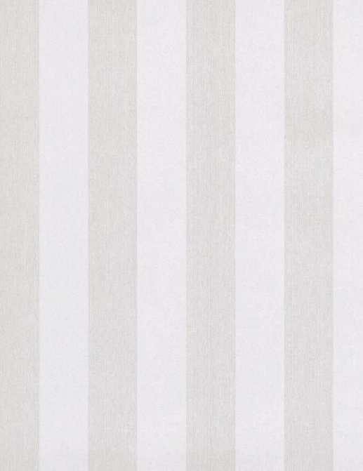 Обои Khroma Lina ALT704