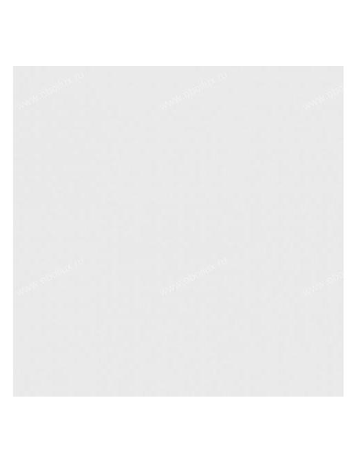Обои Caselio Eternity ENY56350001