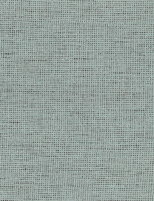 Обои Arte Arctic Shades 67051