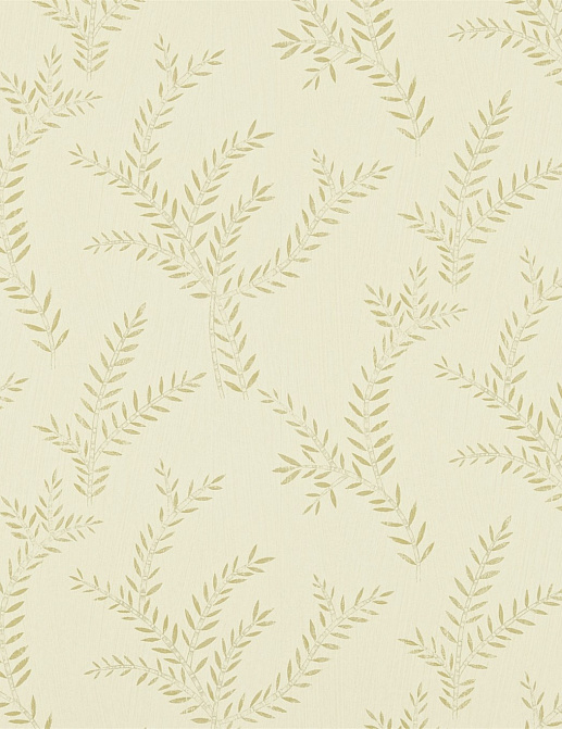 Обои Zoffany Jaipur 311716