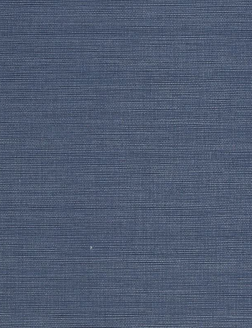Обои Phillip Jeffries Contract Vinyl 7740
