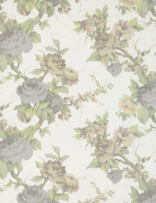 Ткань Designers Guild Campanula FQ032/01