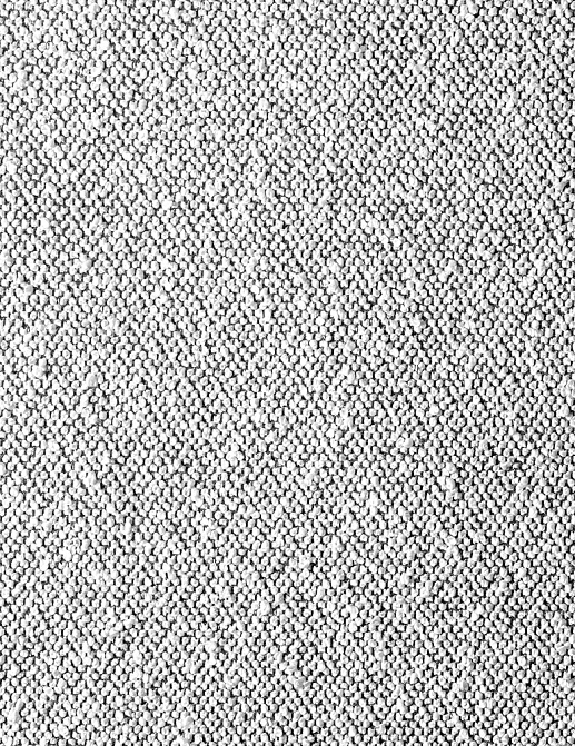 Ткань Dedar Jacquards & Selected Weaves II T19028/003