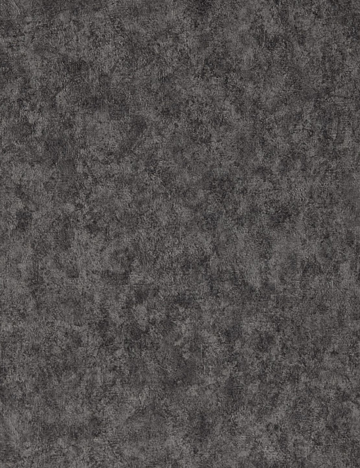 Обои Clarke & Clarke Expressions Performans W0208/02