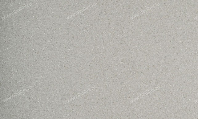 Обои Omexco Stardust STA102