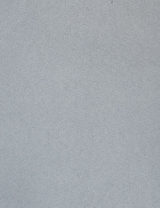 Обои Eijffinger Whisper 352154