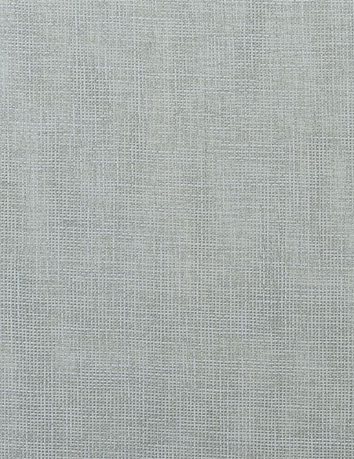Ткань Designers Guild Monteviso FDG3007/21