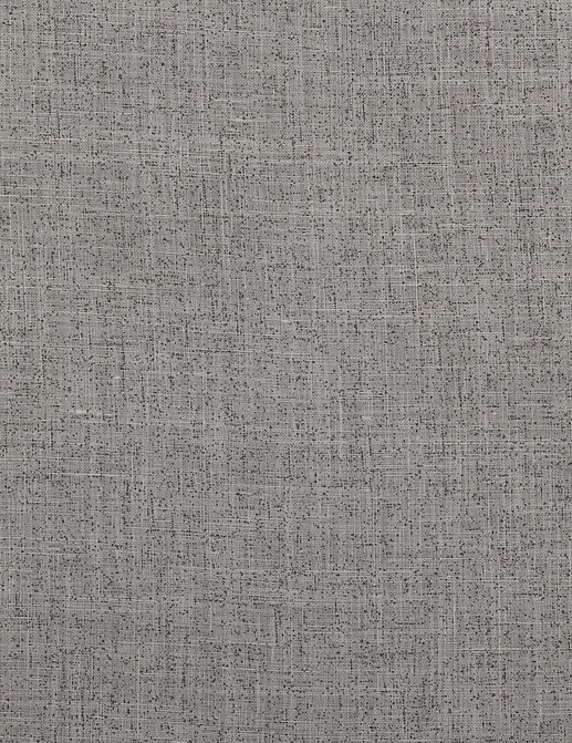 Ткань Galleria Arben Linen Motley/222